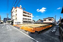 北九州市戸畑区千防３丁目