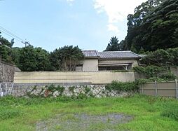 門司区谷町1丁目　戸建