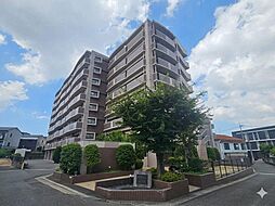 コアマンション博多南