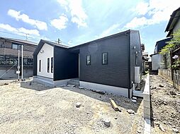 糟屋郡須惠町大字佐谷
