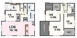 糟屋郡須惠町大字須惠