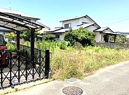 糟屋郡新宮町大字湊