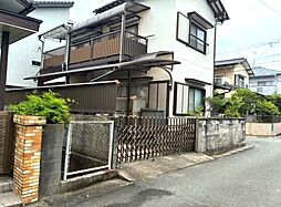 糟屋郡新宮町夜臼３丁目