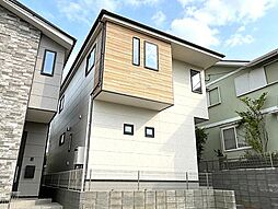 筑紫野市光が丘５丁目