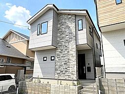 筑紫野市光が丘５丁目