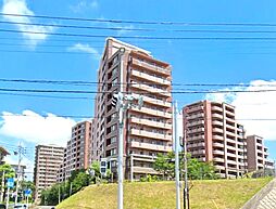 ヴェルデコート青山3番館