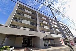 サンシャイン野間
