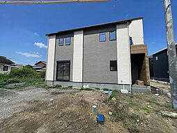 遠賀郡芦屋町幸町の一戸建て