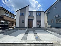 北九州市小倉南区志井１丁目の一戸建て