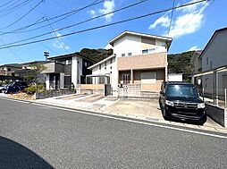 遠賀郡水巻町樋口東