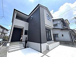 福岡市南区曰佐１丁目