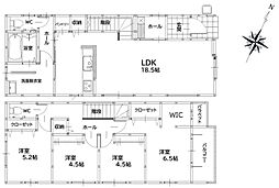 北九州市戸畑区銀座２丁目