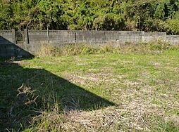 北九州市門司区鳴竹１丁目