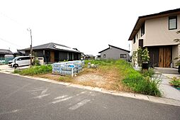 行橋市泉中央８丁目