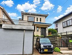 太宰府市青山４丁目