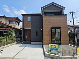 福岡市早良区内野５丁目