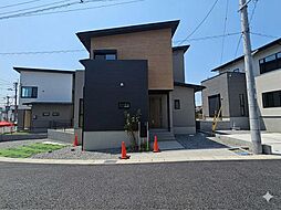 大野城市中２丁目の一戸建て