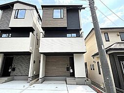 福岡市博多区南本町１丁目