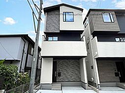 福岡市博多区南本町１丁目