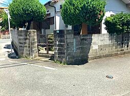 大野城市上大利２丁目
