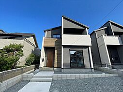 北九州市小倉北区常盤町の一戸建て