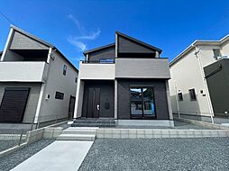 北九州市小倉北区常盤町の一戸建て