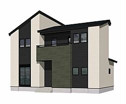 北九州市小倉南区沼本町２丁目