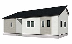 北九州市門司区大里戸ノ上２丁目