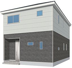 久留米市藤山町