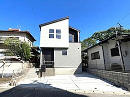 福岡市早良区内野６丁目