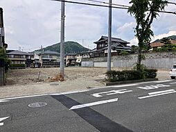 大野城市大城３丁目