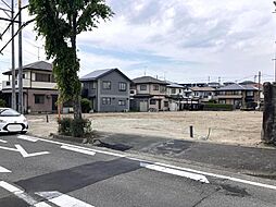 大野城市大城３丁目
