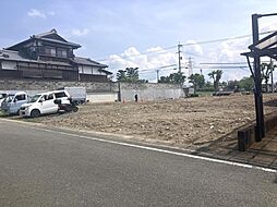 大野城市大城３丁目