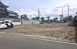 大野城市大城３丁目