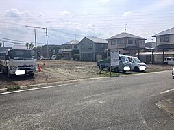 大野城市大城３丁目