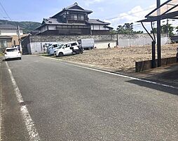 大野城市大城３丁目