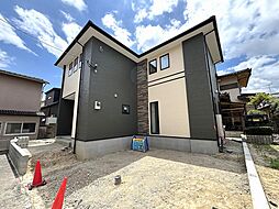 福岡市南区花畑２丁目
