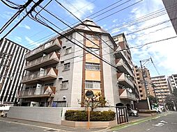 コープ野村博多東