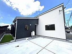 太宰府市水城４丁目