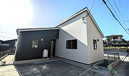 太宰府市水城４丁目