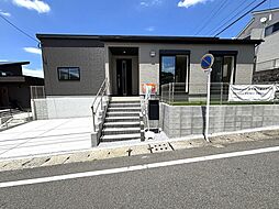 太宰府市水城４丁目