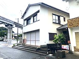 北九州市小倉南区徳力４丁目