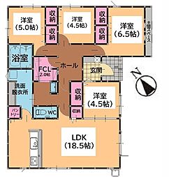 糟屋郡久山町大字久原
