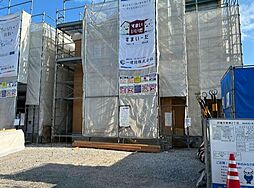 宗像市東郷２丁目