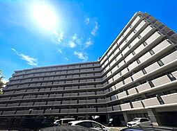 アンピール箱崎東