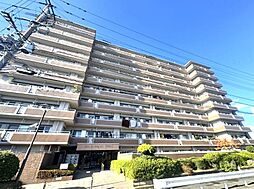 シティライフ空港南2