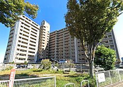 グランドパレスヴァンテアン徳力