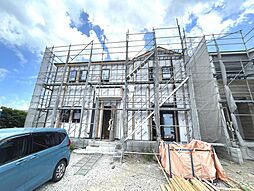 京都郡苅田町尾倉１丁目