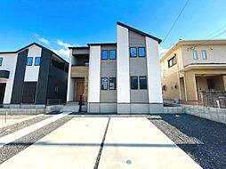 京都郡苅田町尾倉1丁目の一戸建て