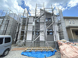 京都郡苅田町尾倉１丁目